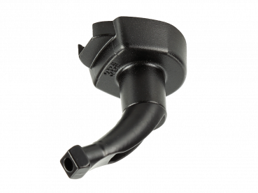 Preview: Spiegelhalter Fiat für Spiegelmonitor